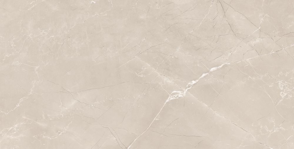 Vitrum Taupe 4
