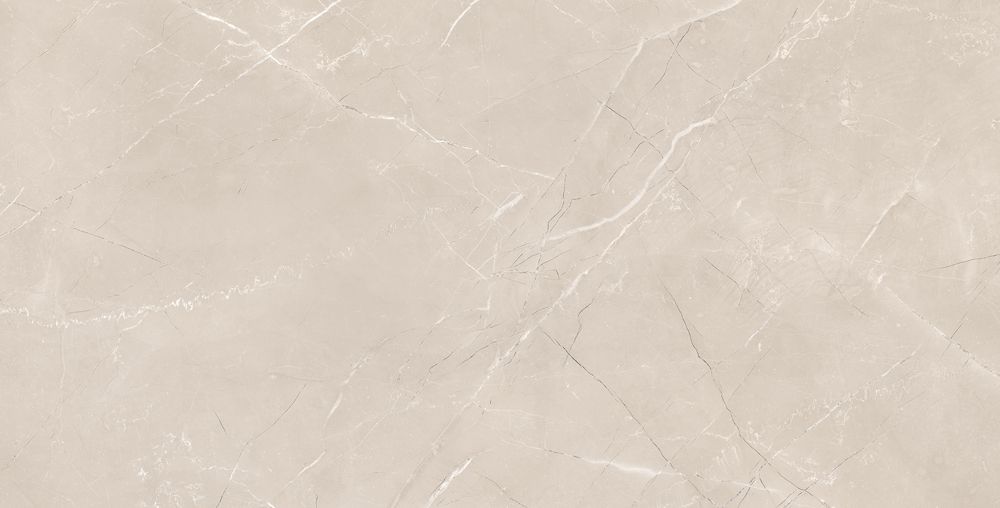 Vitrum Taupe 5