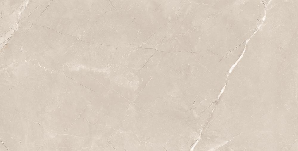 Vitrum Taupe 6