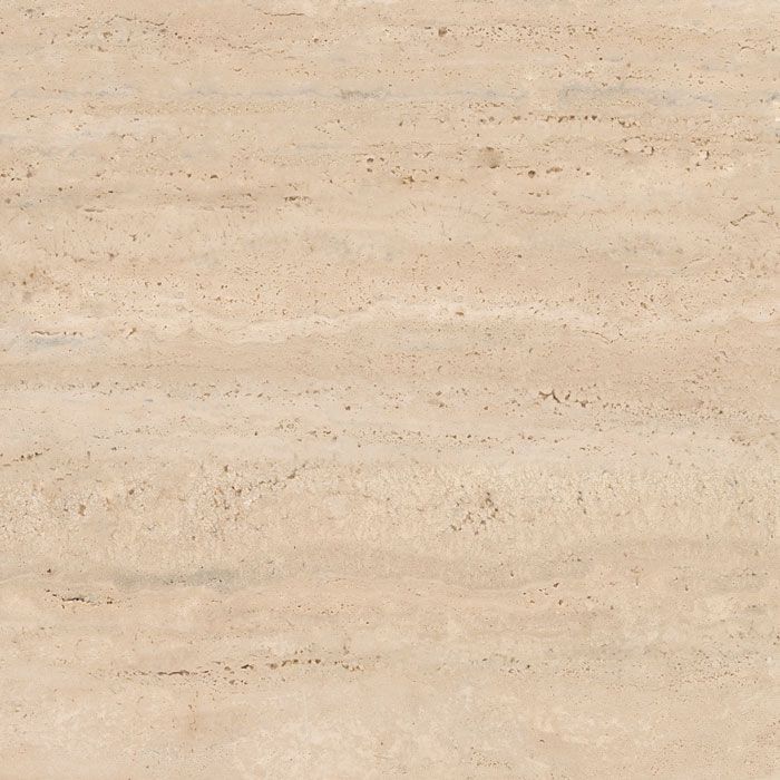 Eternity Beige 10