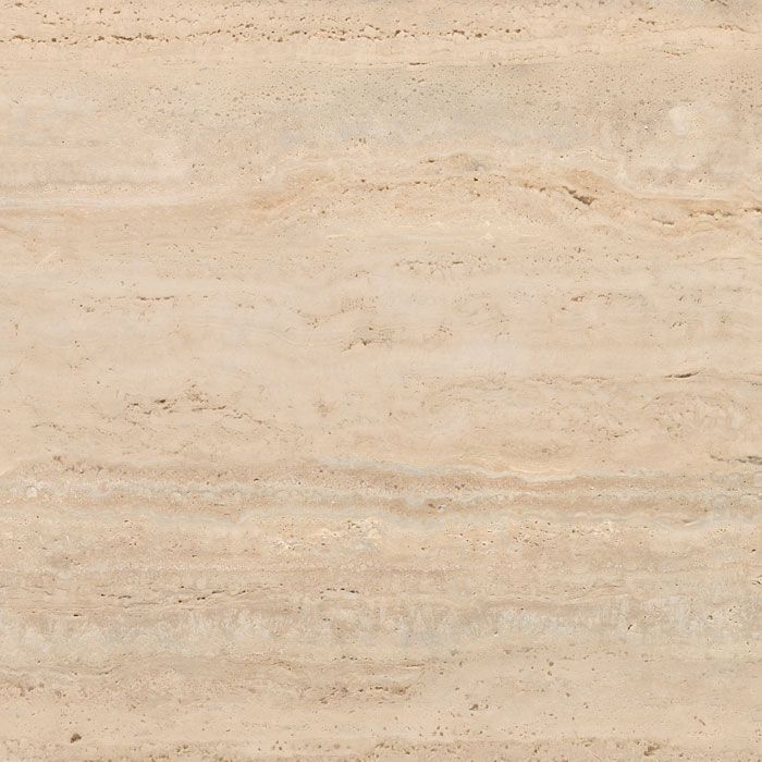 Eternity Beige 11