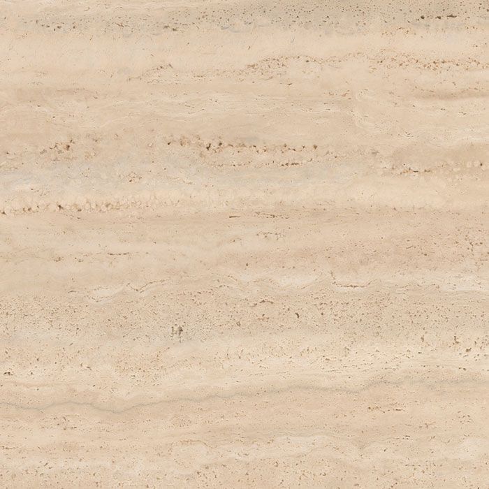 Eternity Beige 12
