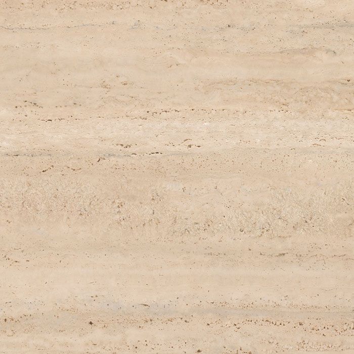 Eternity Beige