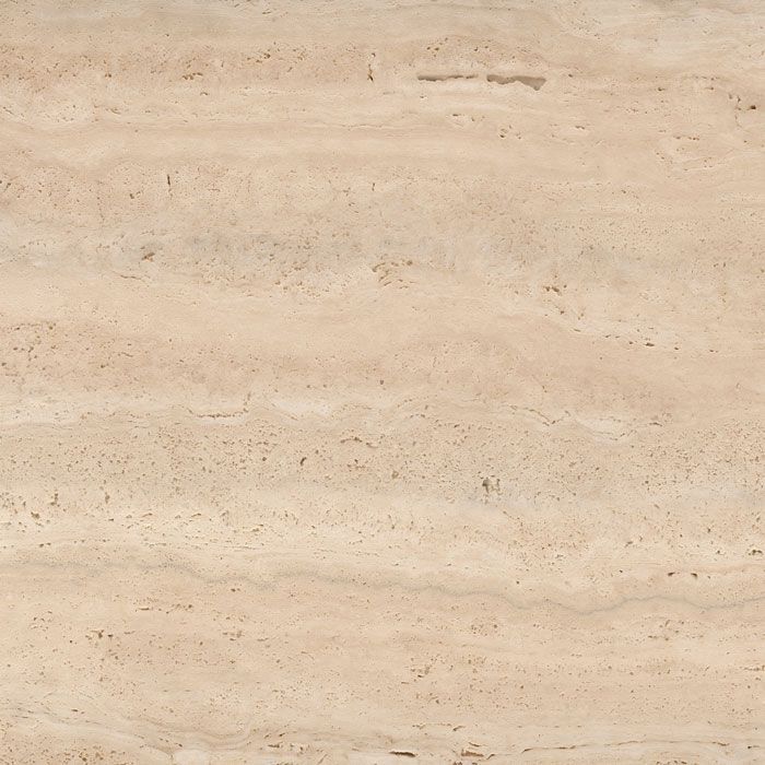 Eternity Beige 2