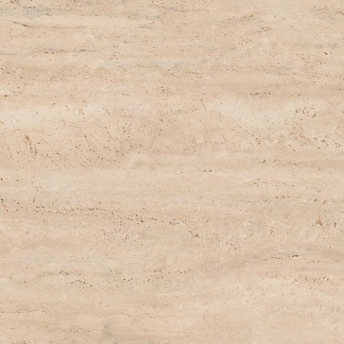 Eternity Beige 3