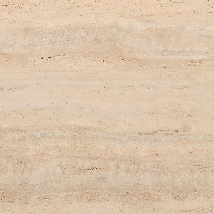 Eternity Beige 4