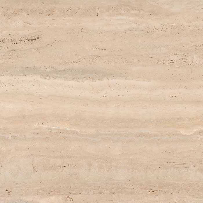 Eternity Beige 5