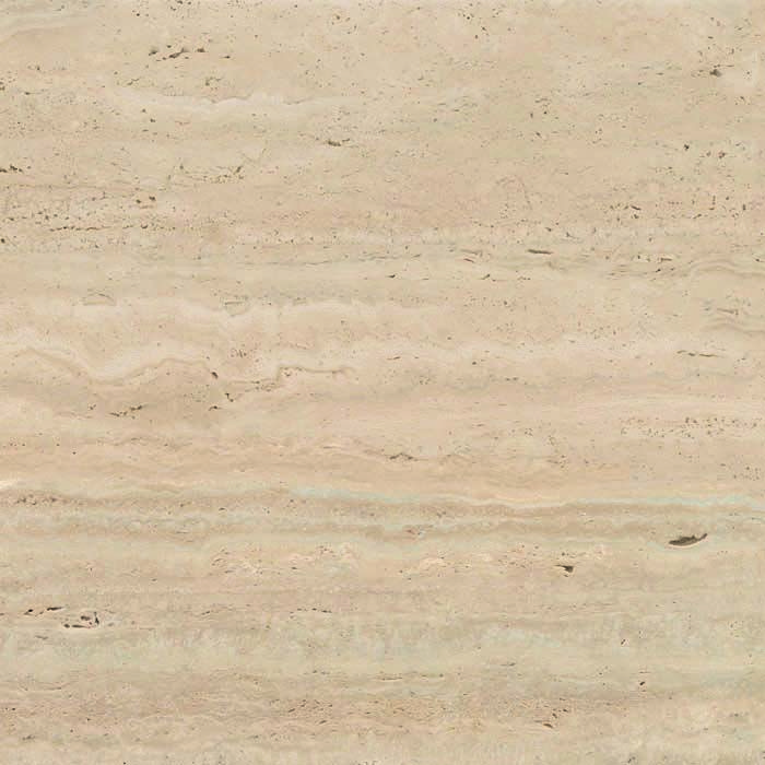 Eternity Beige 6