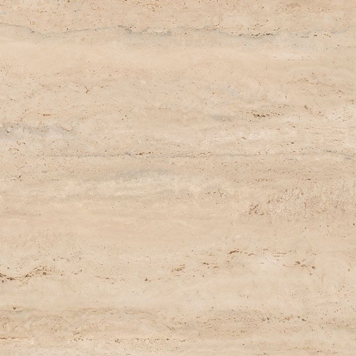Eternity Beige 7