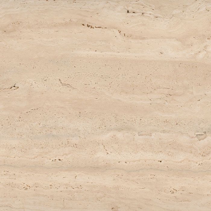 Eternity Beige 8