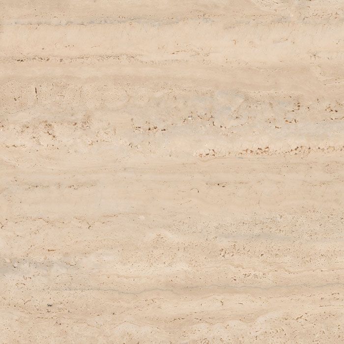 Eternity Beige 9