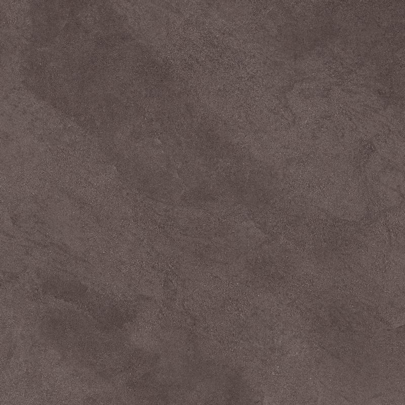 Stonehouse темно-серый 7