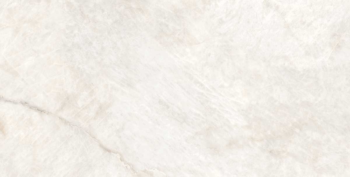 Tajmahal 8