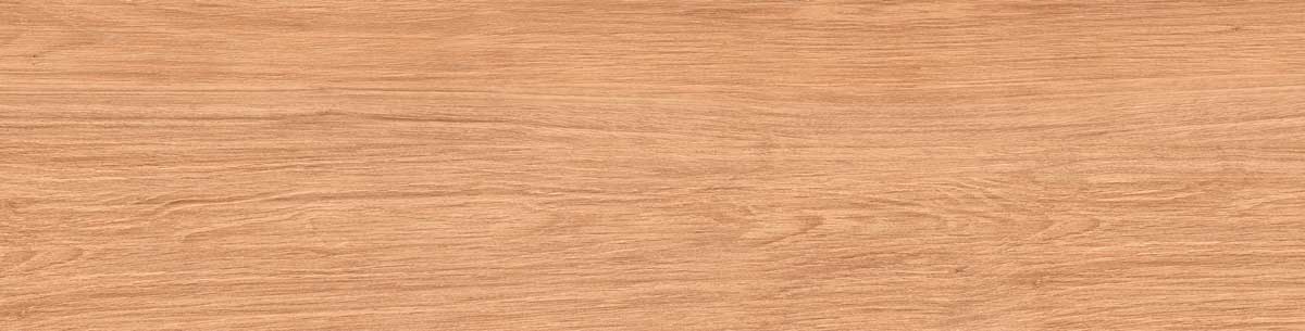 Select Wood 10