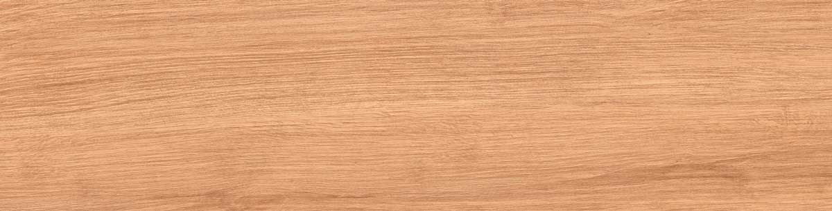 Select Wood 11