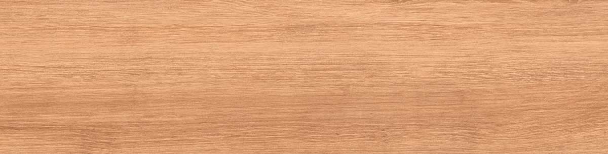 Select Wood 12