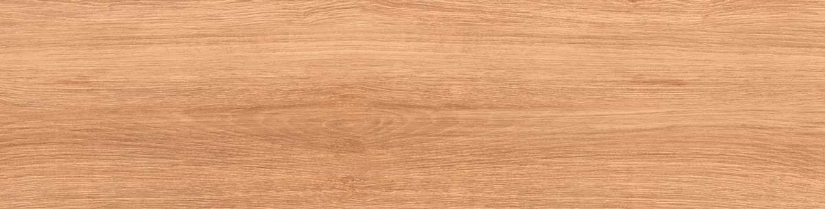 Select Wood 13