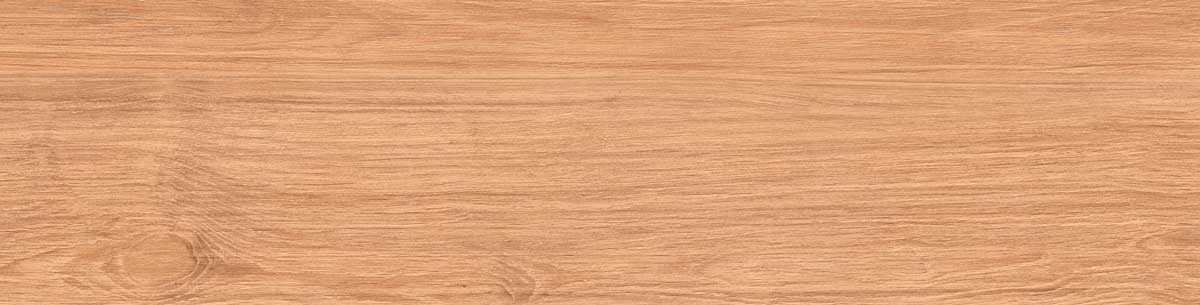 Select Wood 14