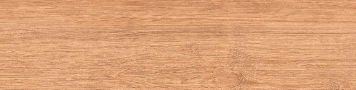 Select Wood
