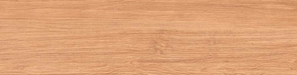 Select Wood 2
