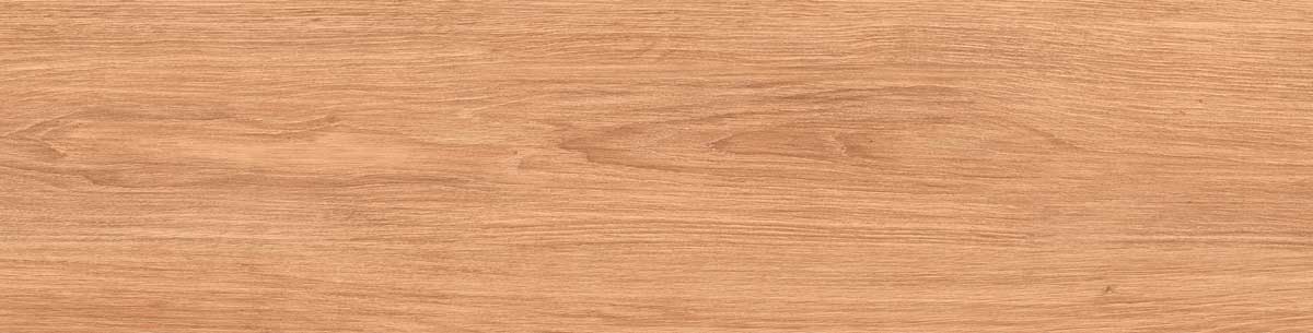 Select Wood 3