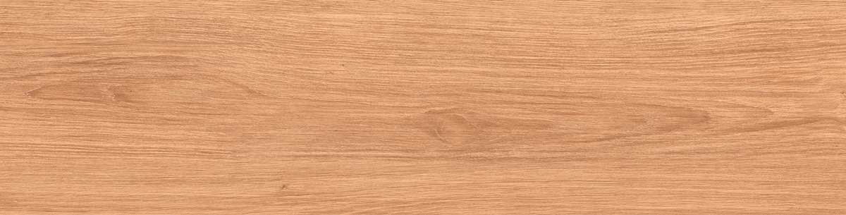 Select Wood 4
