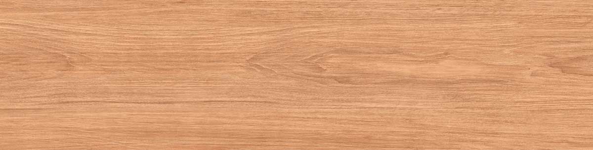 Select Wood 5
