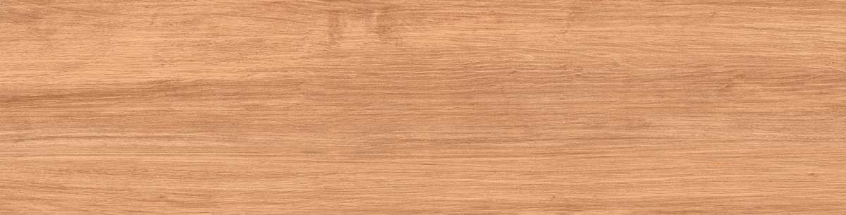 Select Wood 6