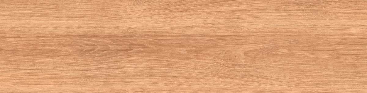 Select Wood 7