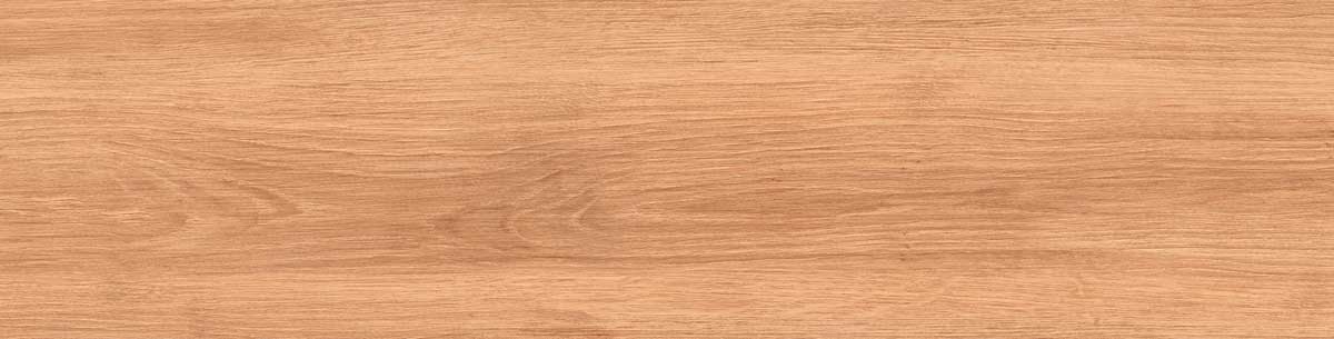 Select Wood 8