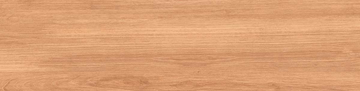 Select Wood 9