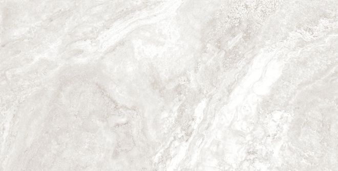 Titan White