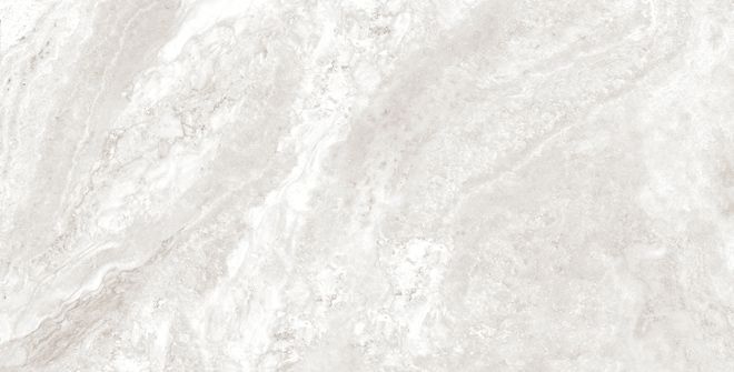 Titan White 2