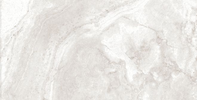 Titan White 3