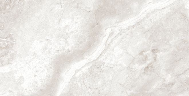 Titan White 4