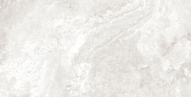 Titan White 5