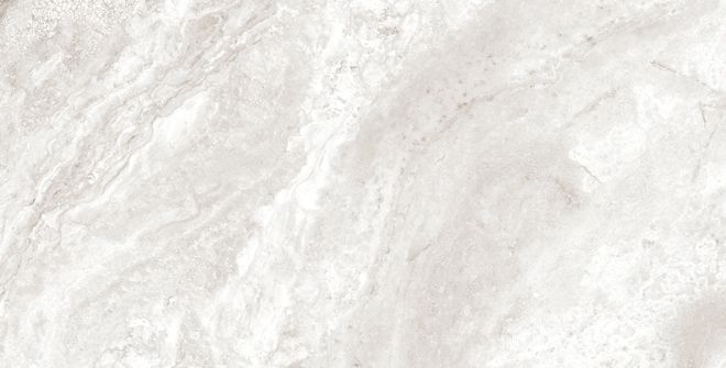 Titan White 6