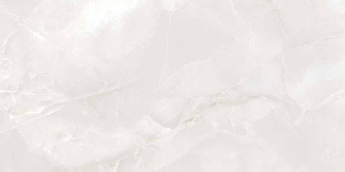 Onyx Snow White 3