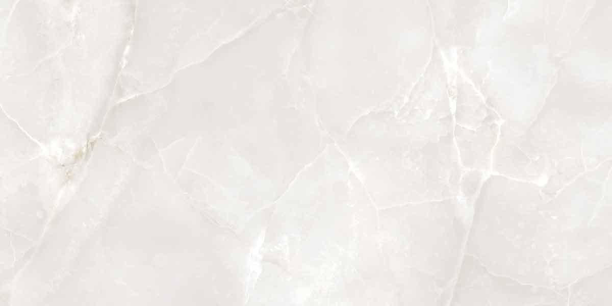 Onyx Snow White