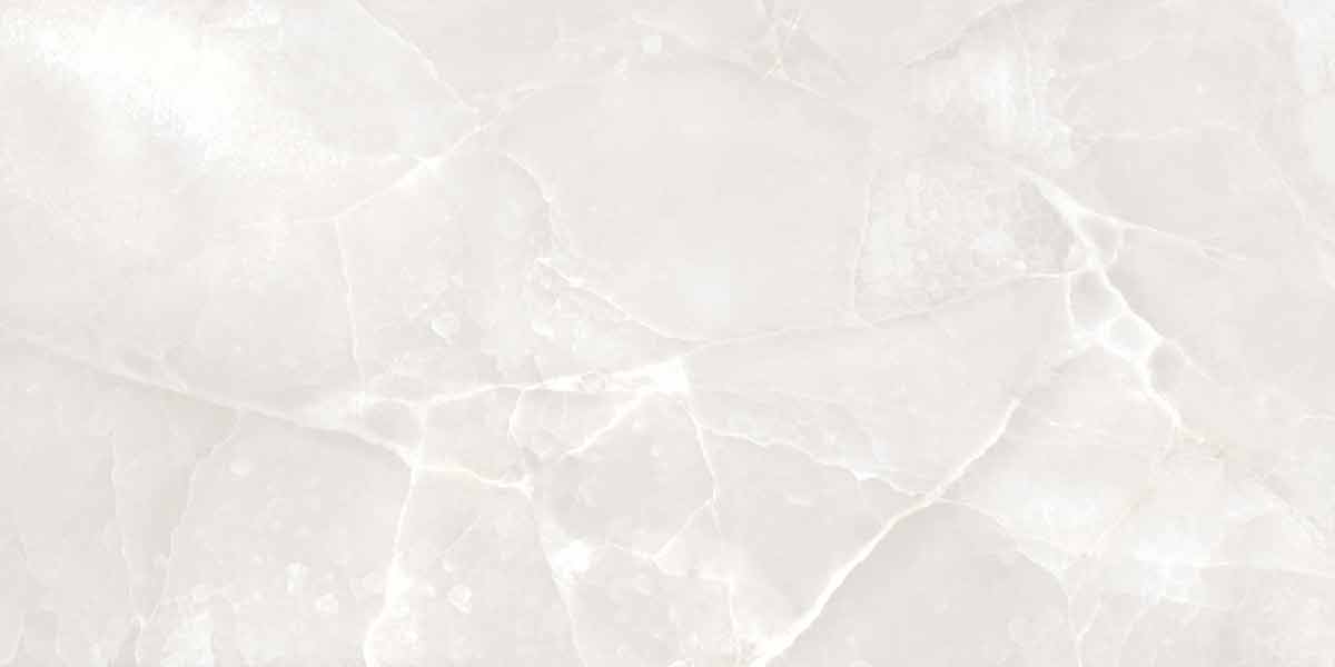 Onyx Snow White 2