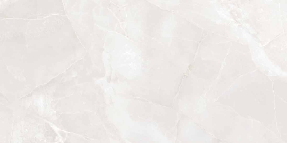 Onyx Snow White 4