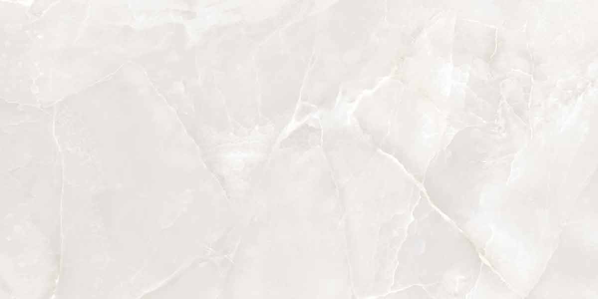 Onyx Snow White 5