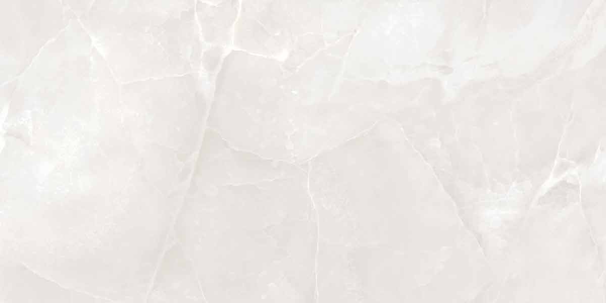 Onyx Snow White 6