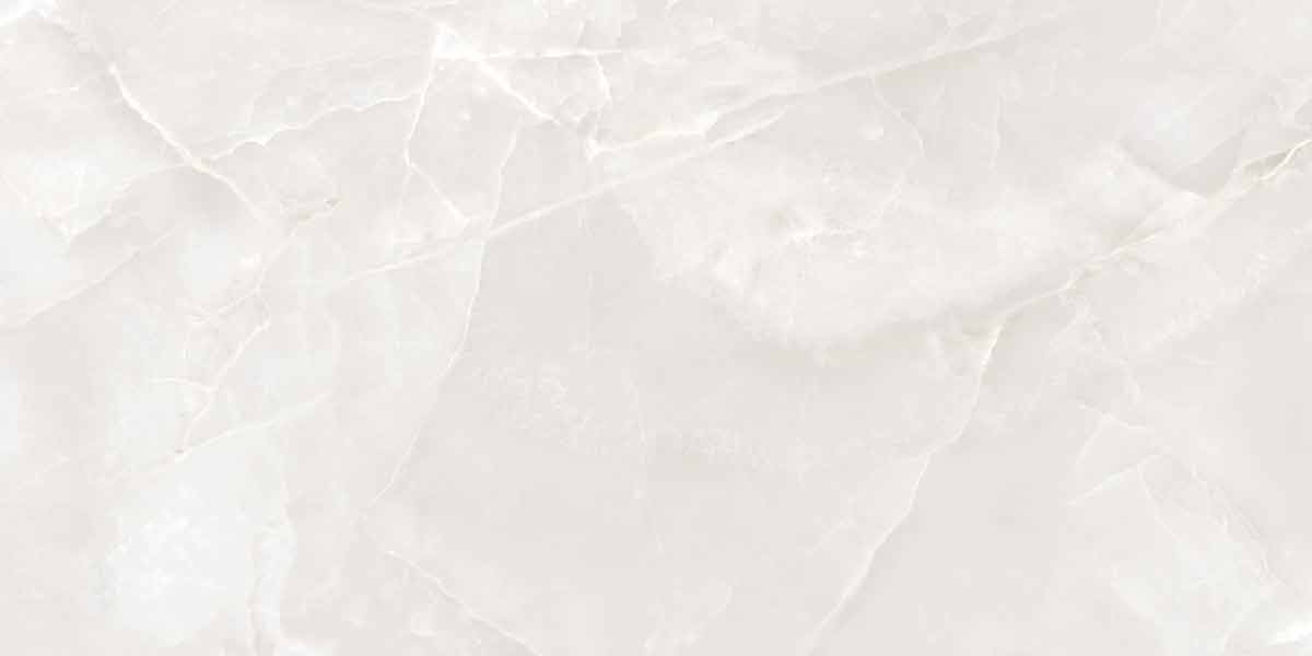 Onyx Snow White 7