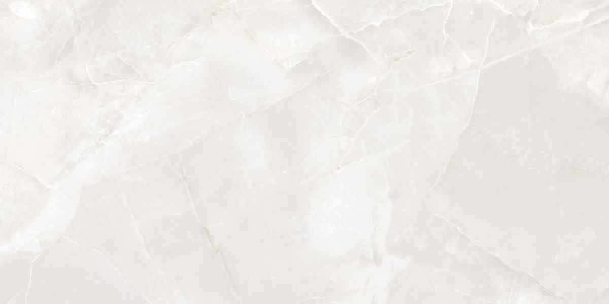 Onyx Snow White 8