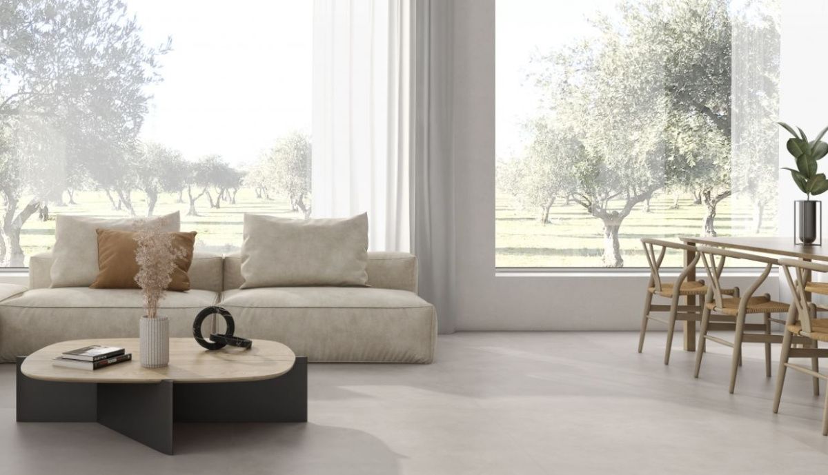 SL Newclay White 2
