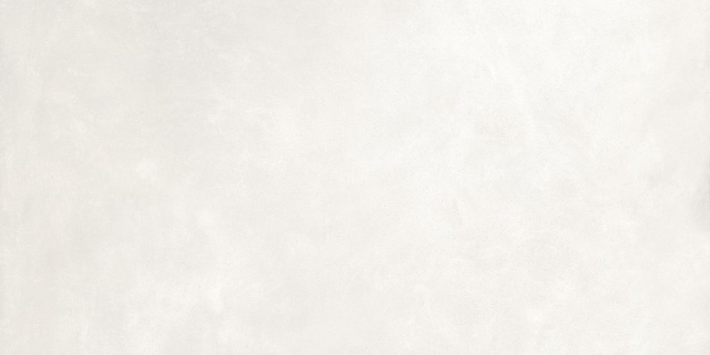 SL Newclay White