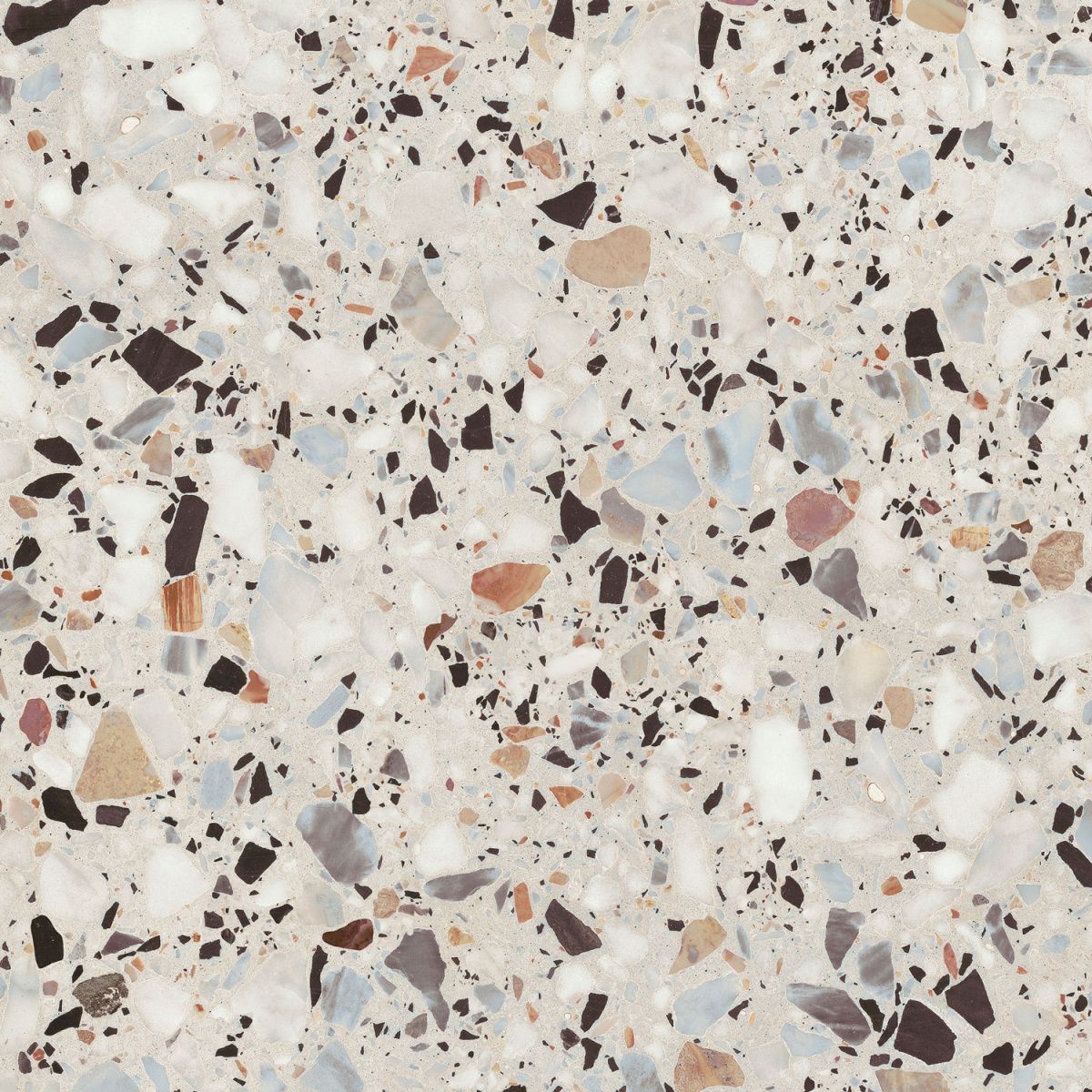 Fancy Stone