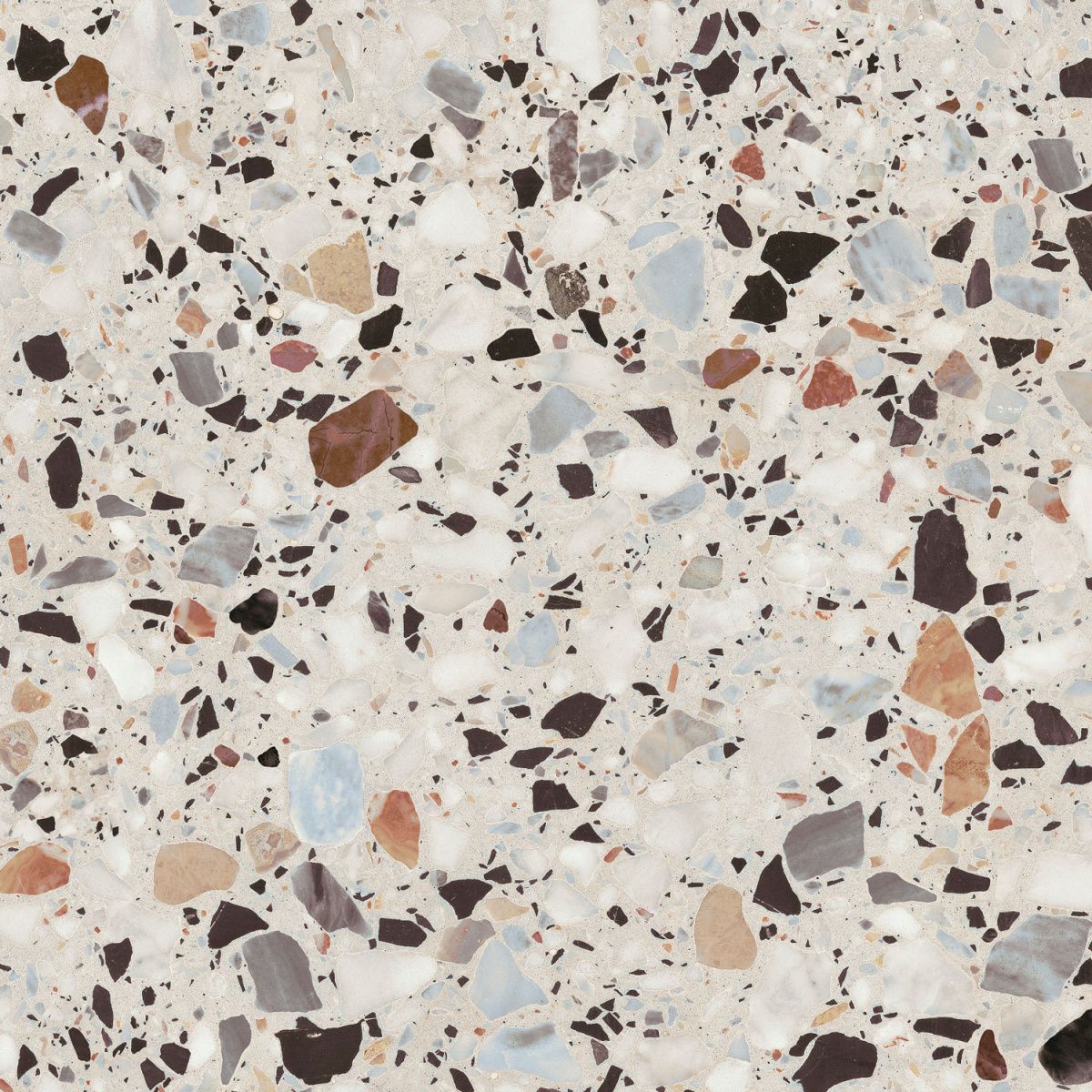 Fancy Stone 2