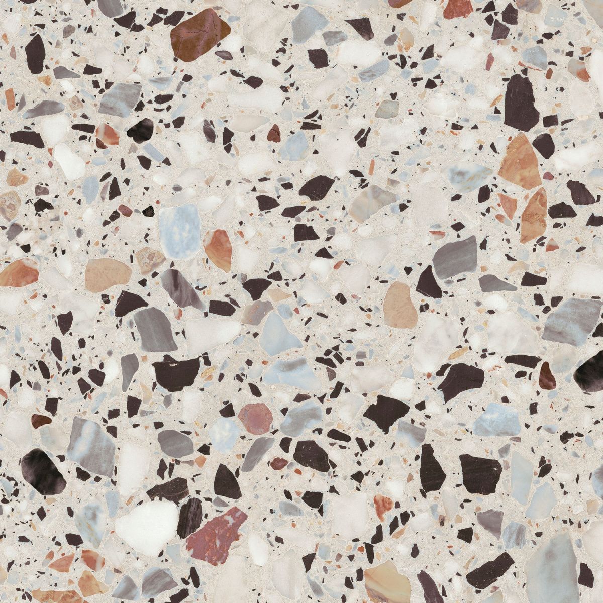 Fancy Stone 3